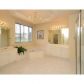 2530 MONTCLAIRE CR, Fort Lauderdale, FL 33327 ID:10020056