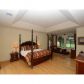 2530 MONTCLAIRE CR, Fort Lauderdale, FL 33327 ID:10020057