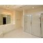 2530 MONTCLAIRE CR, Fort Lauderdale, FL 33327 ID:10020058