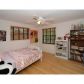 2530 MONTCLAIRE CR, Fort Lauderdale, FL 33327 ID:10020059