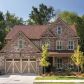 125 Peacock Way, Alpharetta, GA 30004 ID:10187235