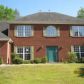 947 Palmer Road, Lithonia, GA 30058 ID:10187558