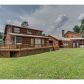 408 Stephen Thomas Drive, Talking Rock, GA 30175 ID:10254427