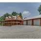 408 Stephen Thomas Drive, Talking Rock, GA 30175 ID:10254429