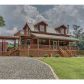 408 Stephen Thomas Drive, Talking Rock, GA 30175 ID:10254430