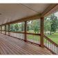 408 Stephen Thomas Drive, Talking Rock, GA 30175 ID:10254431