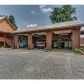 408 Stephen Thomas Drive, Talking Rock, GA 30175 ID:10254432