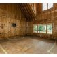 408 Stephen Thomas Drive, Talking Rock, GA 30175 ID:10254434