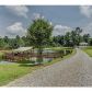 408 Stephen Thomas Drive, Talking Rock, GA 30175 ID:10254436