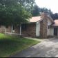 1896 Wheeler Branch Rd, Crane, MO 65633 ID:10361467