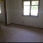 1896 Wheeler Branch Rd, Crane, MO 65633 ID:10361469