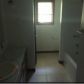 1896 Wheeler Branch Rd, Crane, MO 65633 ID:10361470