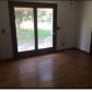 1896 Wheeler Branch Rd, Crane, MO 65633 ID:10361471