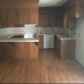 1896 Wheeler Branch Rd, Crane, MO 65633 ID:10361472