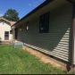 1896 Wheeler Branch Rd, Crane, MO 65633 ID:10361473