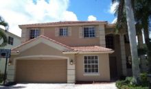 4102 CINNAMON WY Fort Lauderdale, FL 33331