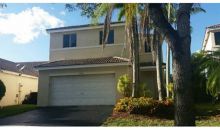 4478 MAHOGANY RIDGE DR Fort Lauderdale, FL 33331