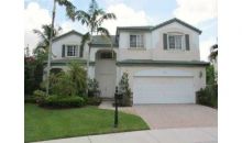 4199 PINEWOOD LN Fort Lauderdale, FL 33331