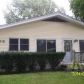 203 Westwood Dr, Park Forest, IL 60466 ID:10406536