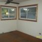 203 Westwood Dr, Park Forest, IL 60466 ID:10406539