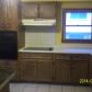 203 Westwood Dr, Park Forest, IL 60466 ID:10406542