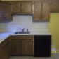 203 Westwood Dr, Park Forest, IL 60466 ID:10406544