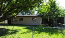 105 S Atlas Dr Apopka, FL 32703