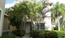 16141 EMERALD COVE RD # 0 Fort Lauderdale, FL 33331