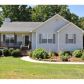 6830 Cedar Ridge Drive, Gainesville, GA 30506 ID:9854772