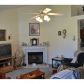 6830 Cedar Ridge Drive, Gainesville, GA 30506 ID:9854773