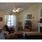 6830 Cedar Ridge Drive, Gainesville, GA 30506 ID:9854774