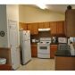 6830 Cedar Ridge Drive, Gainesville, GA 30506 ID:9854775