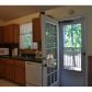 6830 Cedar Ridge Drive, Gainesville, GA 30506 ID:9854776