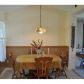 6830 Cedar Ridge Drive, Gainesville, GA 30506 ID:9854777