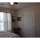 6830 Cedar Ridge Drive, Gainesville, GA 30506 ID:9854778