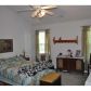 6830 Cedar Ridge Drive, Gainesville, GA 30506 ID:9854780