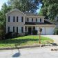 5945 Pattillo Lane, Lithonia, GA 30058 ID:10125628