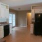 5945 Pattillo Lane, Lithonia, GA 30058 ID:10125630