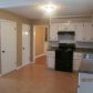 5945 Pattillo Lane, Lithonia, GA 30058 ID:10125631