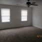 5945 Pattillo Lane, Lithonia, GA 30058 ID:10125632