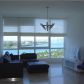 100 S POINTE DR # 1003, Miami Beach, FL 33139 ID:10345025