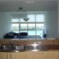 100 S POINTE DR # 1003, Miami Beach, FL 33139 ID:10345026