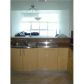 100 S POINTE DR # 1003, Miami Beach, FL 33139 ID:10345027