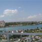 100 S POINTE DR # 1003, Miami Beach, FL 33139 ID:10345028