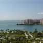 100 S POINTE DR # 1003, Miami Beach, FL 33139 ID:10345029