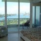 100 S POINTE DR # 1003, Miami Beach, FL 33139 ID:10345030