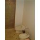 100 S POINTE DR # 1003, Miami Beach, FL 33139 ID:10345032