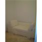 100 S POINTE DR # 1003, Miami Beach, FL 33139 ID:10345033