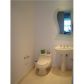 100 S POINTE DR # 1003, Miami Beach, FL 33139 ID:10345034