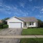 2471 Meadow Creek Dr, Sycamore, IL 60178 ID:10378984